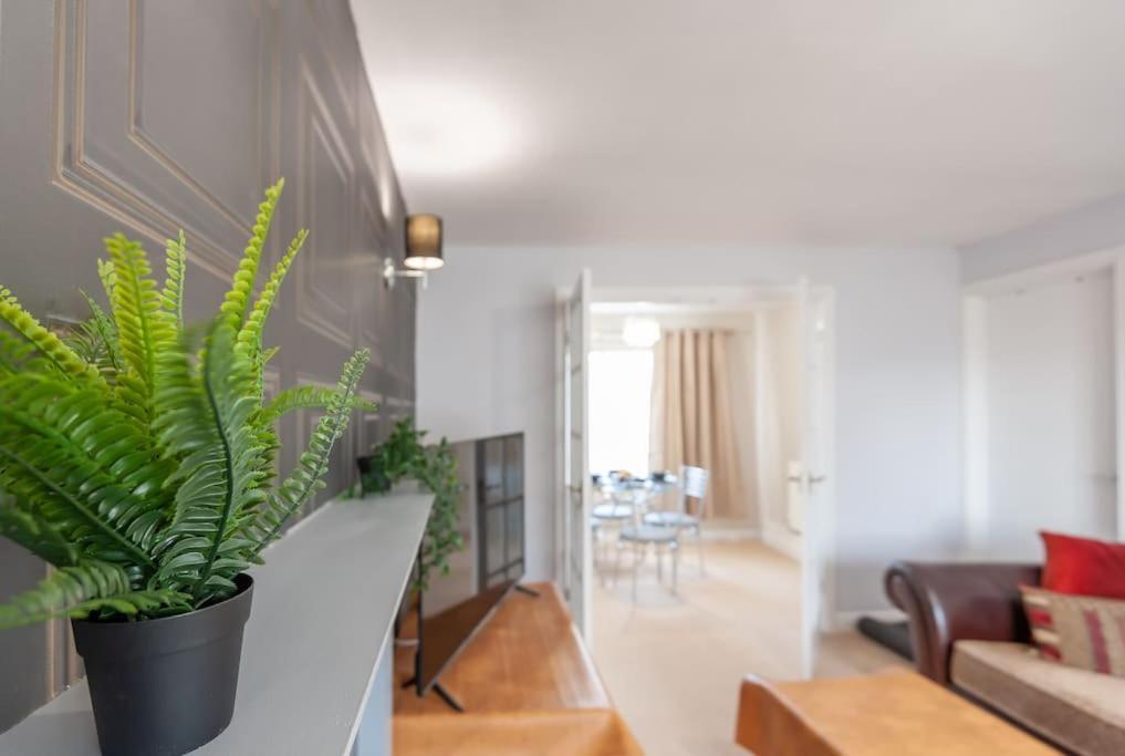 Leed City Centre - Armley Wortley Leeds  Ngoại thất bức ảnh