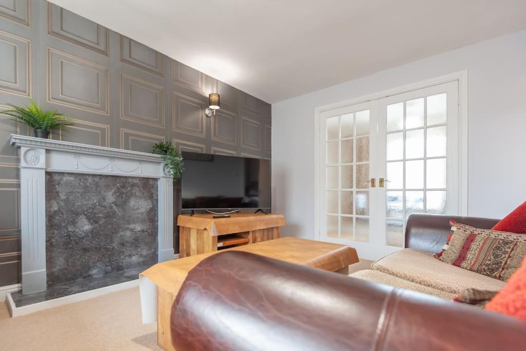 Leed City Centre - Armley Wortley Leeds  Ngoại thất bức ảnh