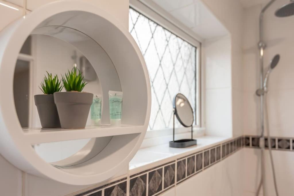 Leed City Centre - Armley Wortley Leeds  Ngoại thất bức ảnh