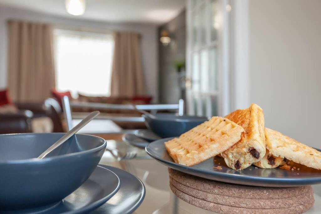 Leed City Centre - Armley Wortley Leeds  Ngoại thất bức ảnh