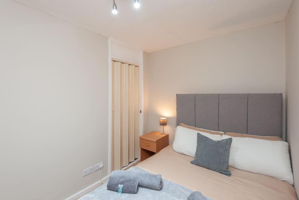 Leed City Centre - Armley Wortley Leeds  Ngoại thất bức ảnh
