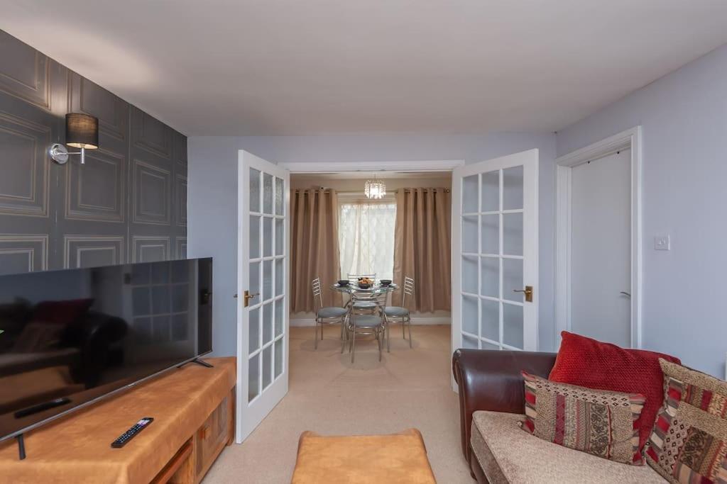 Leed City Centre - Armley Wortley Leeds  Ngoại thất bức ảnh